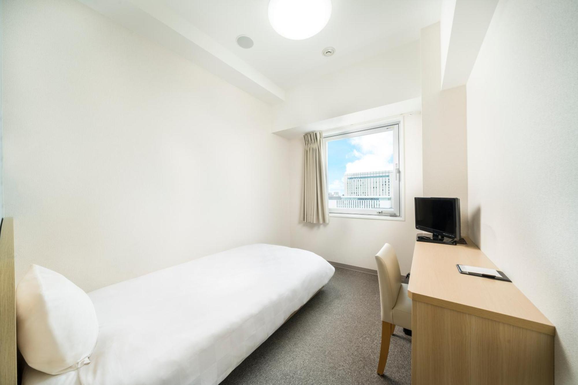 Koko Hotel Kagoshima Tenmonkan Extérieur photo