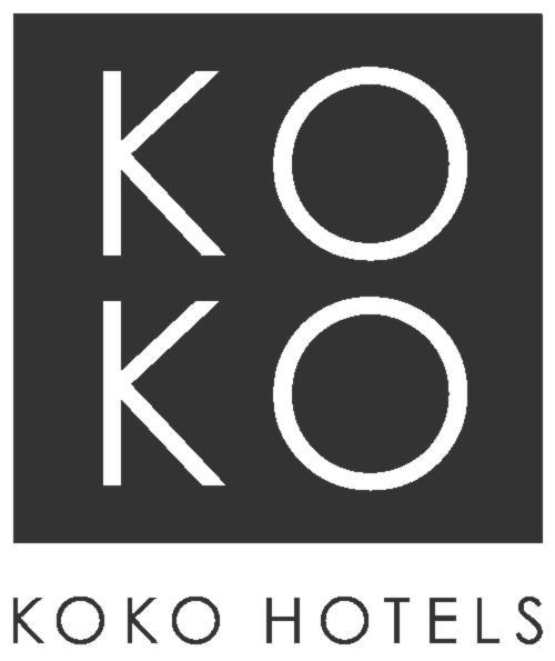 Koko Hotel Kagoshima Tenmonkan Extérieur photo