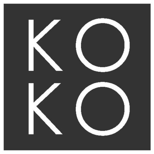 Koko Hotel Kagoshima Tenmonkan Extérieur photo